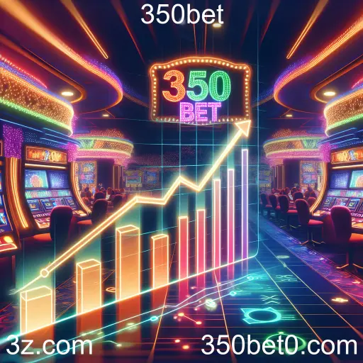  Retorno Investimento